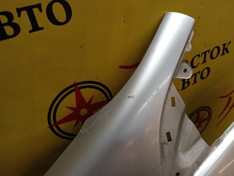 Крыло, 4700 рублей, Красноярск