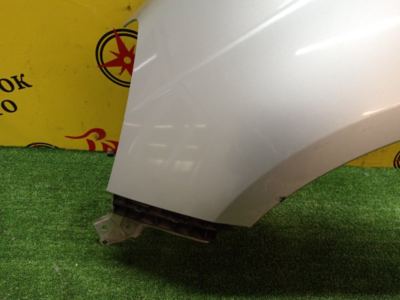 Крыло, 4700 рублей, Красноярск