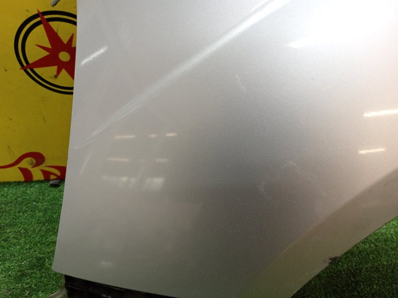 Крыло, 4700 рублей, Красноярск