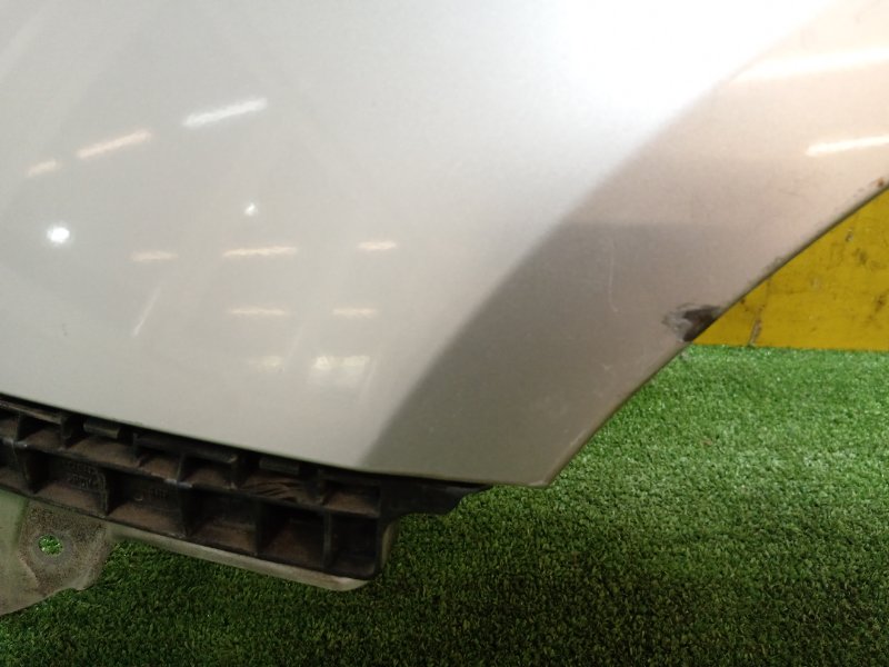 Крыло, 4700 рублей, Красноярск