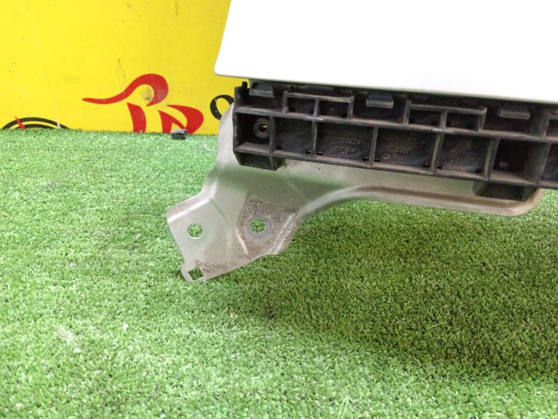 Крыло, 4700 рублей, Красноярск