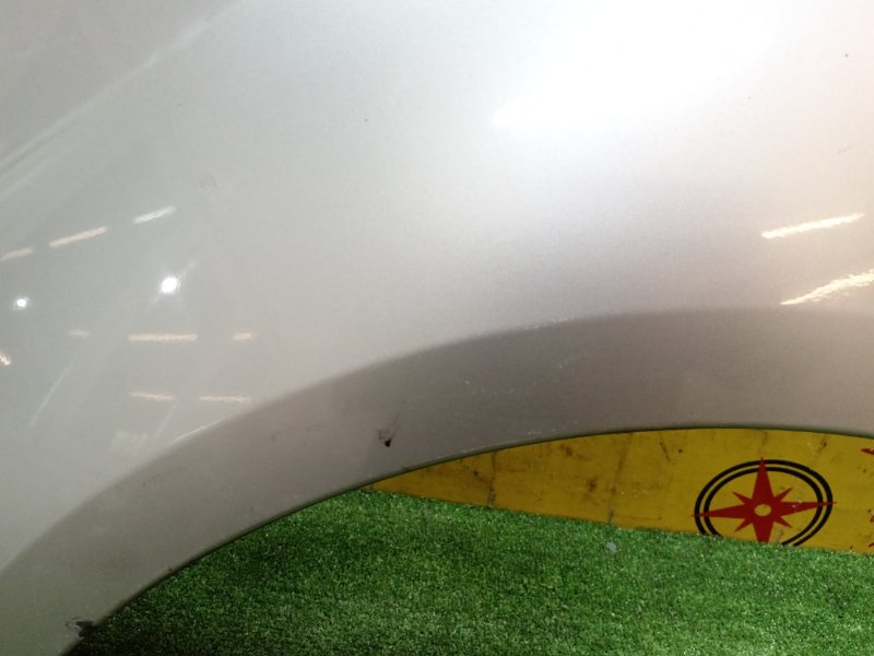 Крыло, 4700 рублей, Красноярск