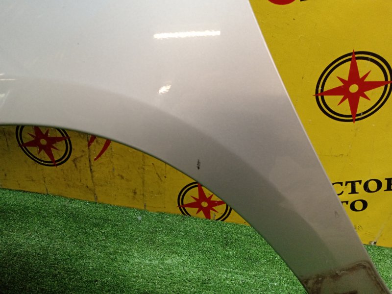 Крыло, 4700 рублей, Красноярск