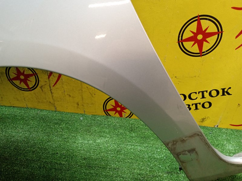 Крыло, 4700 рублей, Красноярск