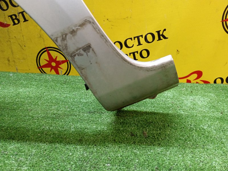 Крыло, 4700 рублей, Красноярск