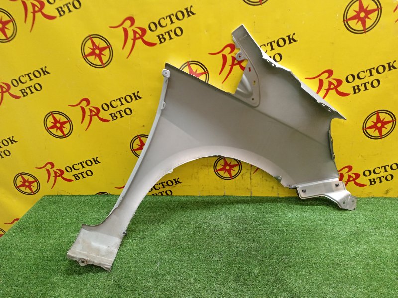 Крыло, 4700 рублей, Красноярск