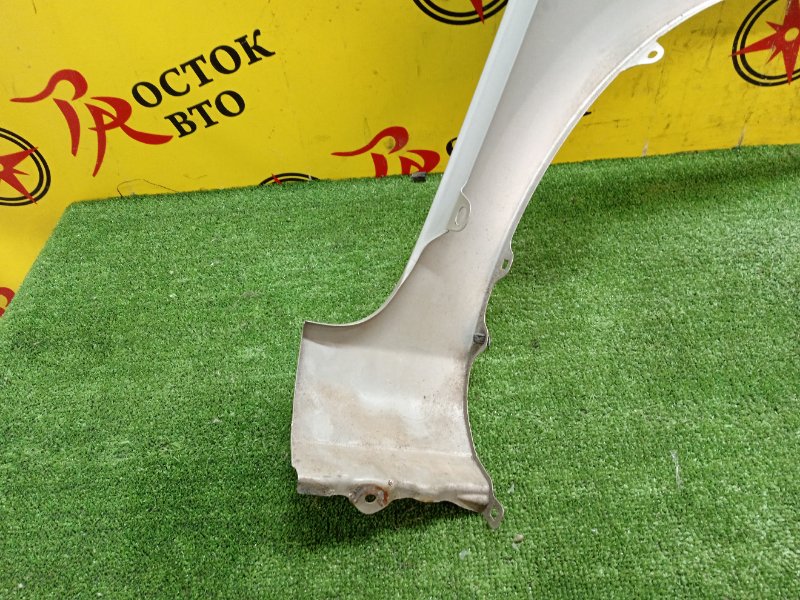 Крыло, 4700 рублей, Красноярск