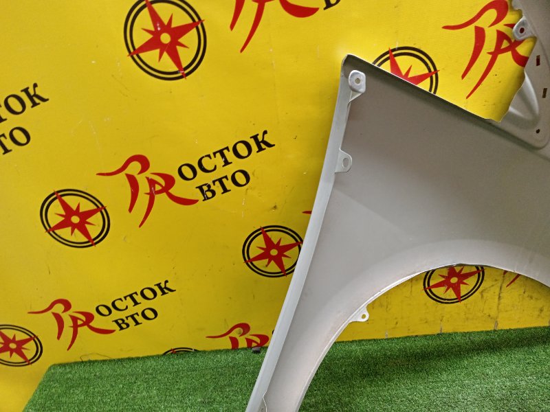 Крыло, 4700 рублей, Красноярск