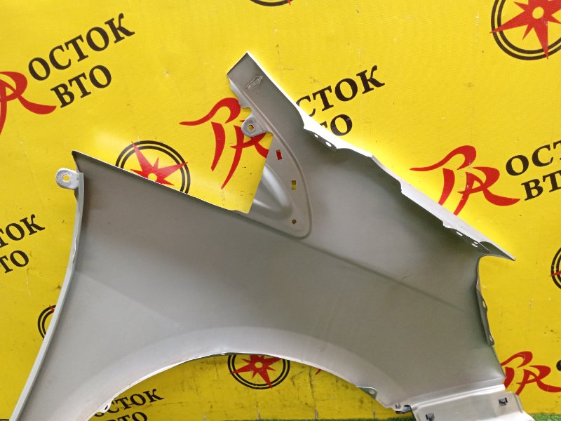 Крыло, 4700 рублей, Красноярск