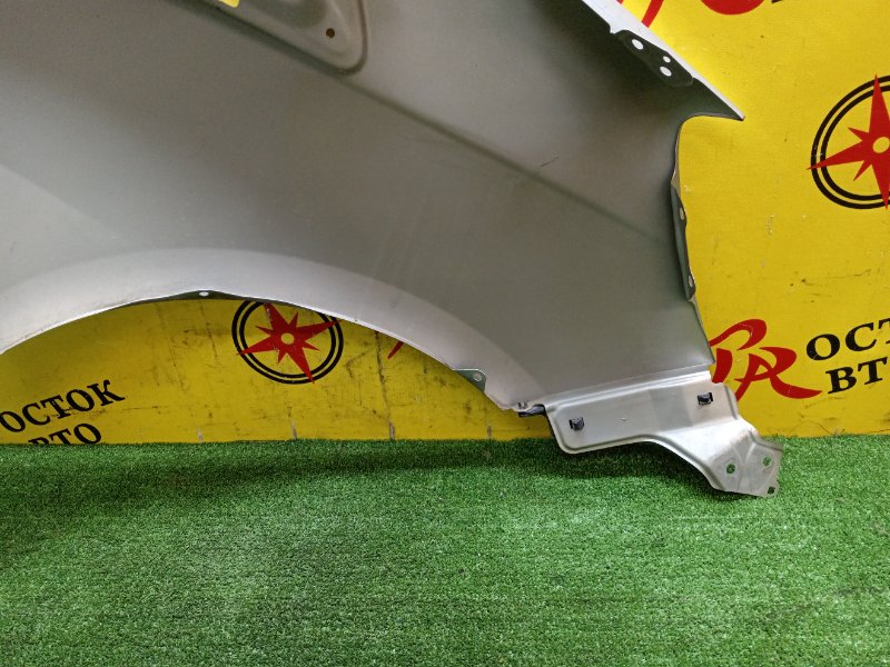 Крыло, 4700 рублей, Красноярск