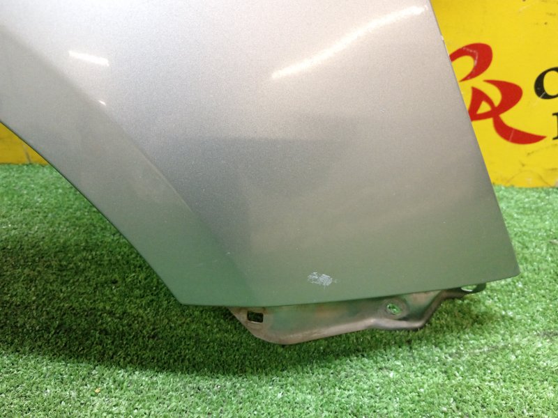 Крыло, 1800 рублей, Красноярск