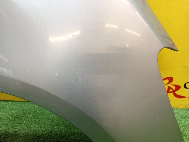 Крыло, 1800 рублей, Красноярск