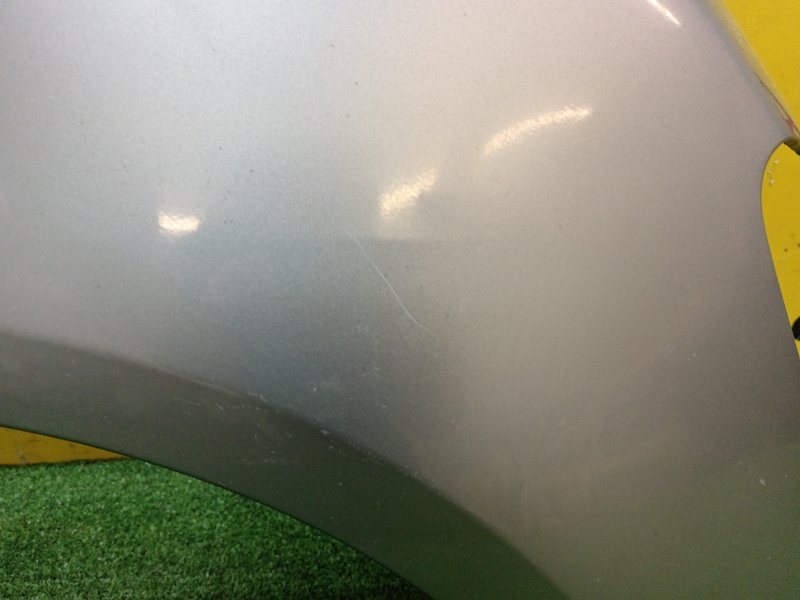 Крыло, 1800 рублей, Красноярск