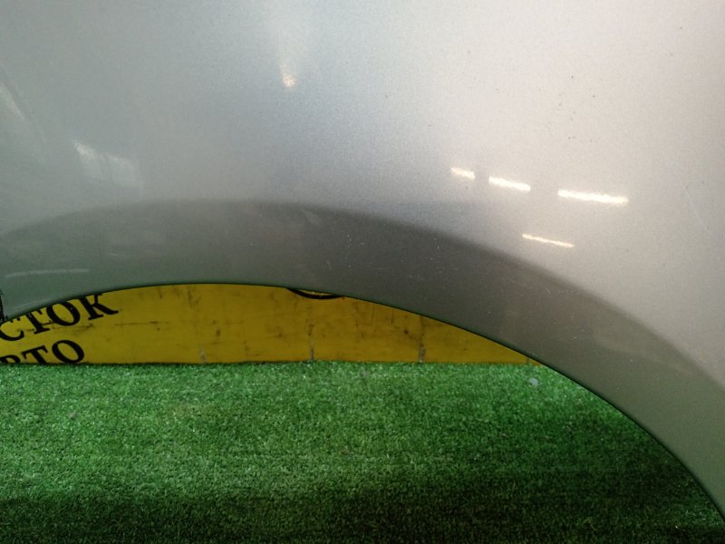 Крыло, 1800 рублей, Красноярск