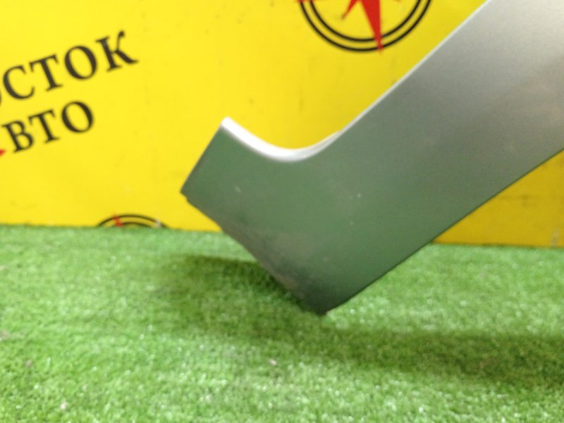 Крыло, 1800 рублей, Красноярск