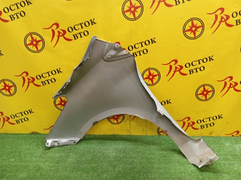 Крыло, 1800 рублей, Красноярск