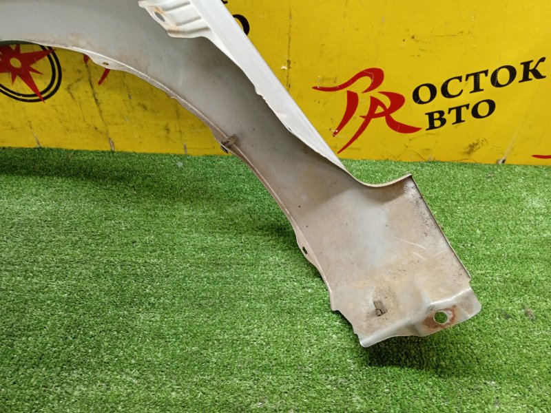 Крыло, 1800 рублей, Красноярск