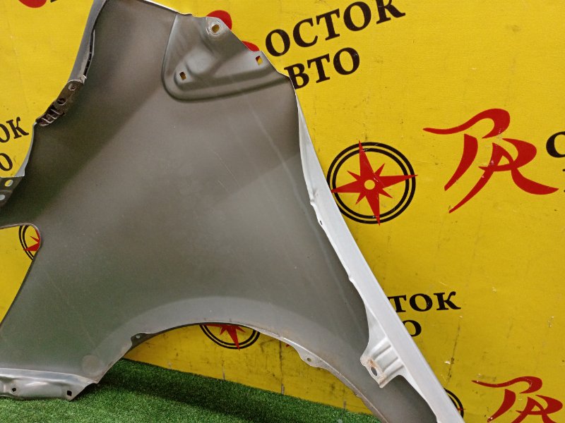 Крыло, 1800 рублей, Красноярск