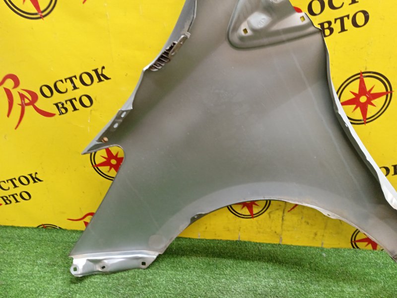 Крыло, 1800 рублей, Красноярск