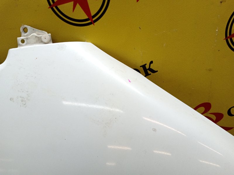 Крыло, 2000 рублей, Красноярск