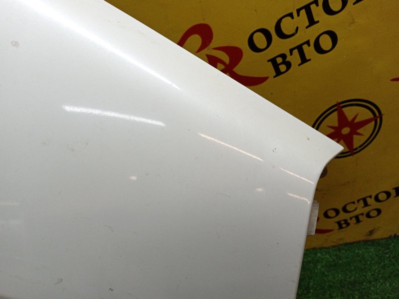 Крыло, 2000 рублей, Красноярск