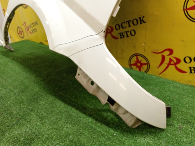 Крыло, 2000 рублей, Красноярск