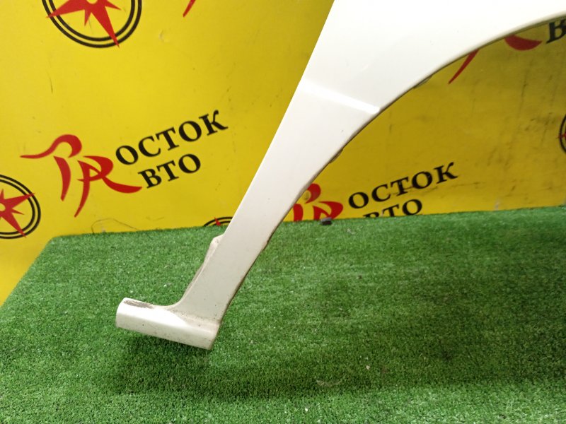 Крыло, 2000 рублей, Красноярск