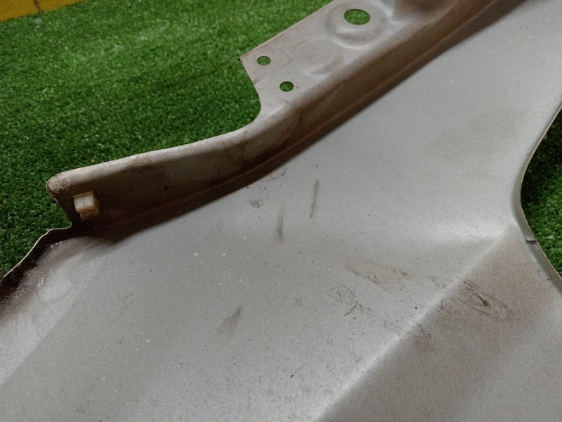 Крыло, 2000 рублей, Красноярск