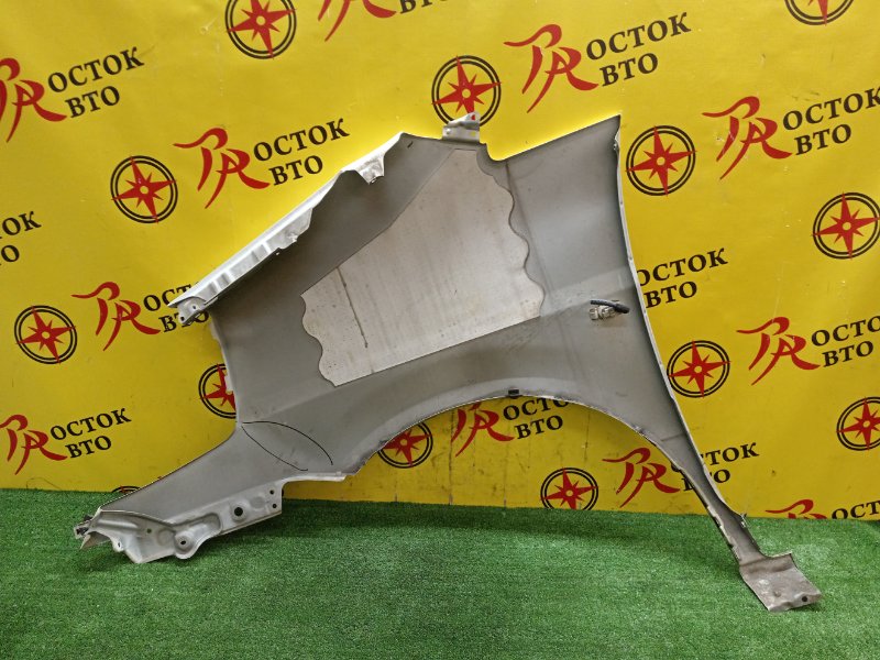 Крыло, 2000 рублей, Красноярск