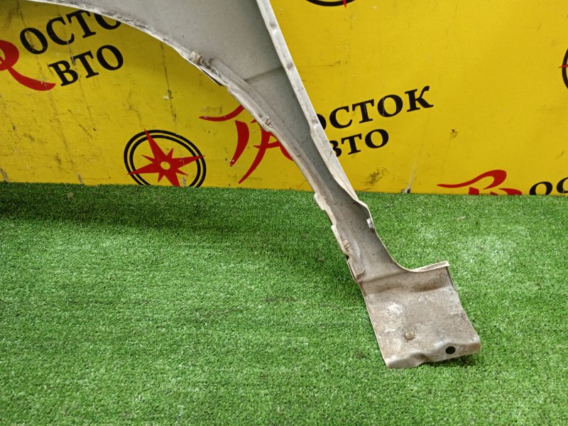 Крыло, 2000 рублей, Красноярск