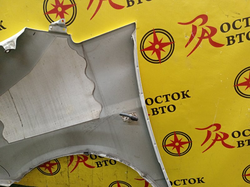 Крыло, 2000 рублей, Красноярск