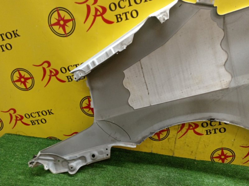 Крыло, 2000 рублей, Красноярск