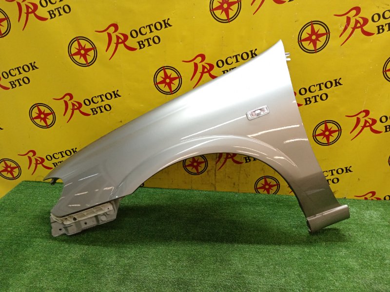 Крыло, 12500 рублей, Красноярск