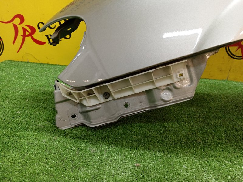 Крыло, 12500 рублей, Красноярск