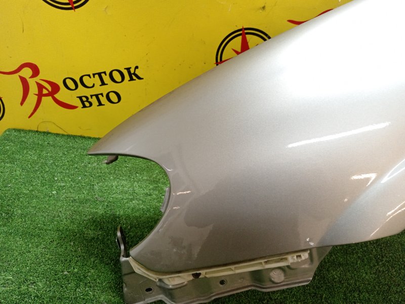 Крыло, 12500 рублей, Красноярск