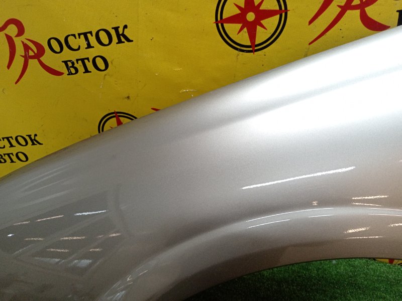 Крыло, 12500 рублей, Красноярск