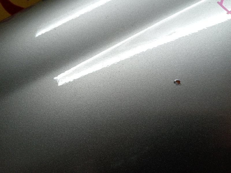 Крыло, 12500 рублей, Красноярск