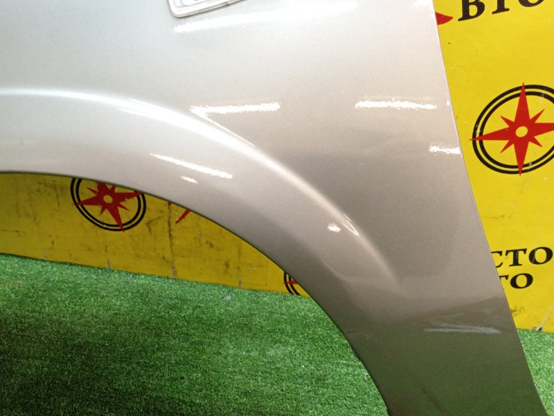 Крыло, 12500 рублей, Красноярск