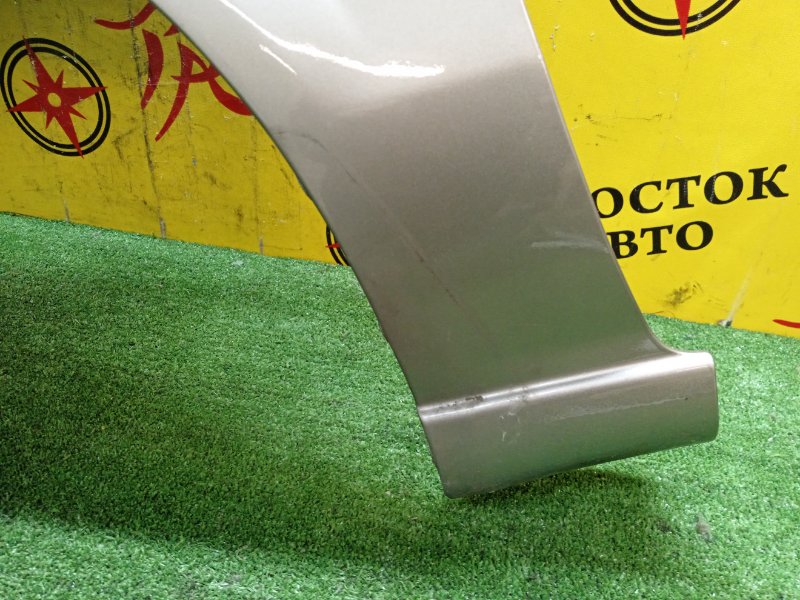 Крыло, 12500 рублей, Красноярск