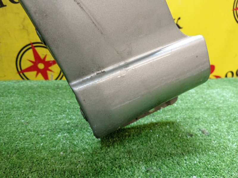 Крыло, 12500 рублей, Красноярск