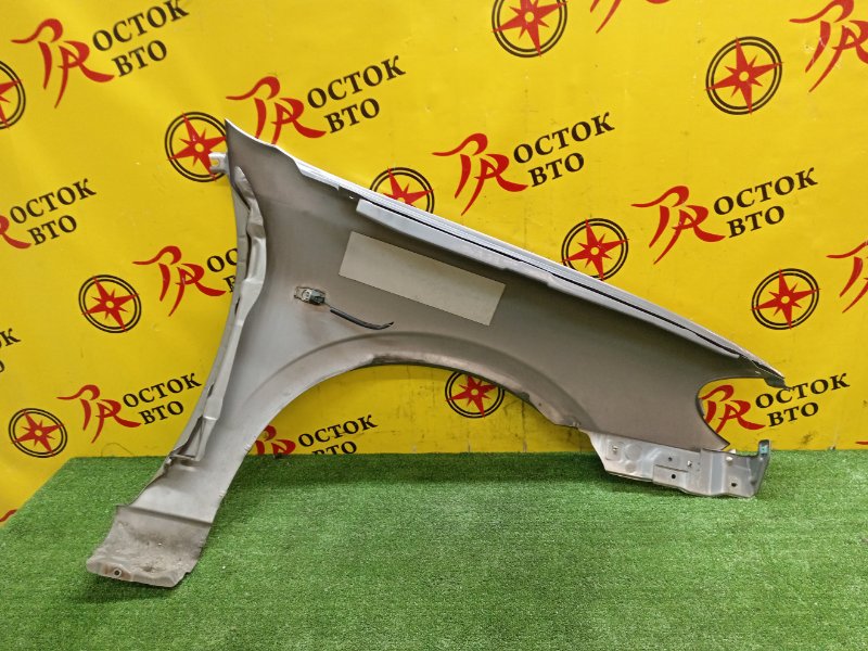 Крыло, 12500 рублей, Красноярск