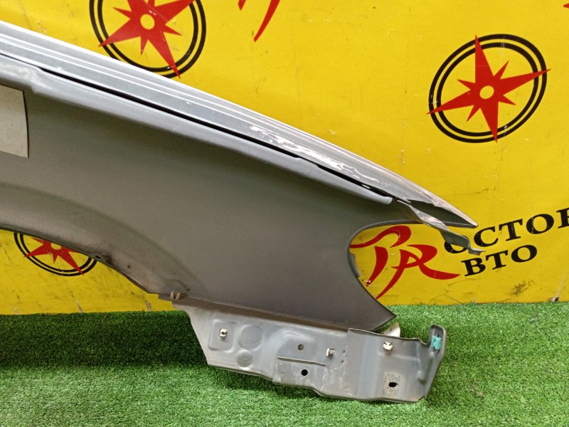 Крыло, 12500 рублей, Красноярск