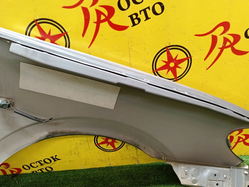 Крыло, 12500 рублей, Красноярск