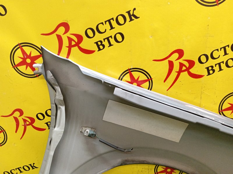 Крыло, 12500 рублей, Красноярск