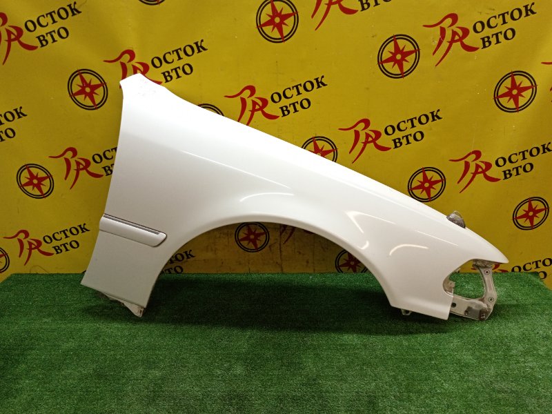 Крыло, 15000 рублей, Красноярск