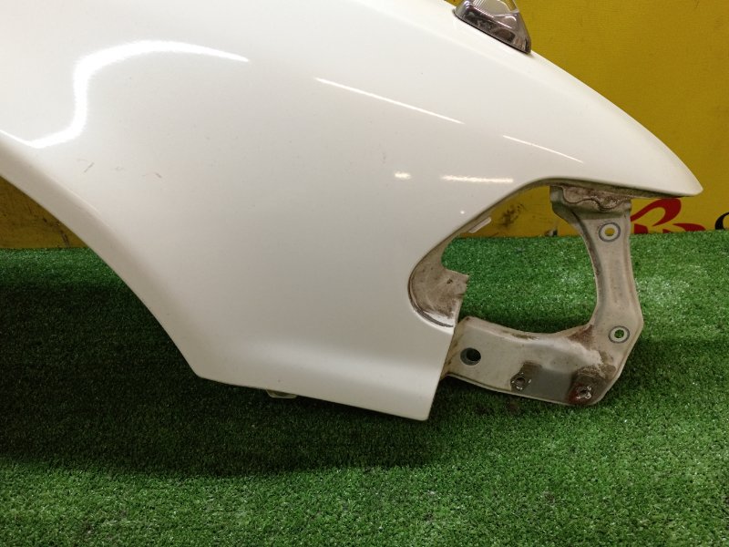 Крыло, 15000 рублей, Красноярск