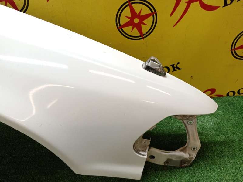 Крыло, 15000 рублей, Красноярск