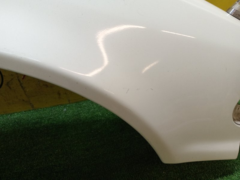 Крыло, 15000 рублей, Красноярск