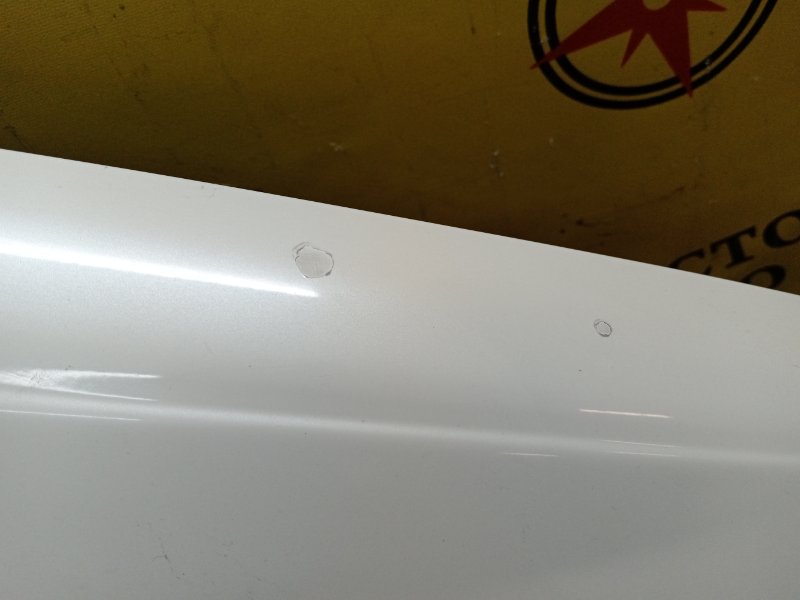 Крыло, 15000 рублей, Красноярск