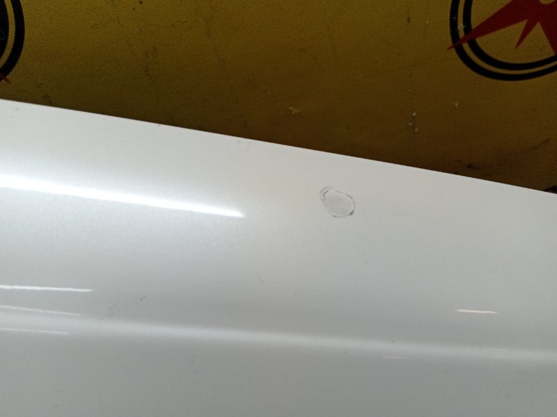 Крыло, 15000 рублей, Красноярск